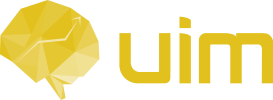 uim-yellow-scaled