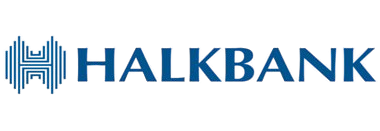 1_VienDenta__488367-removebg-preview