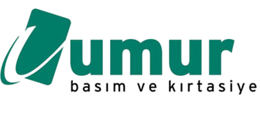 1_VienDenta__5443615-removebg-preview