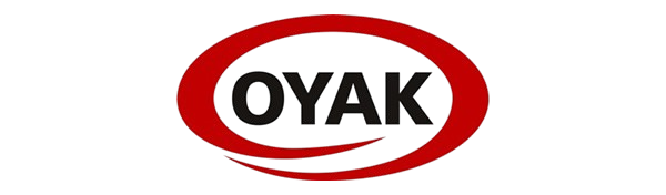 Oyak-removebg-preview